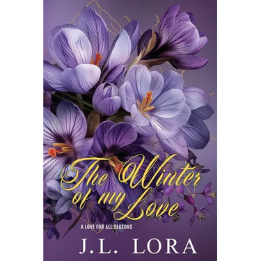 The Winter of My Love