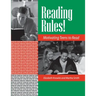 Reading Rules!: Motivating Teens to Read