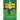 The Talking Shadow