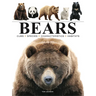 Bears