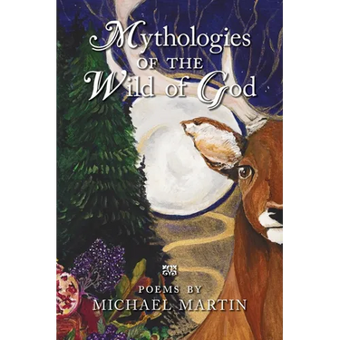 Mythologies of the Wild of God