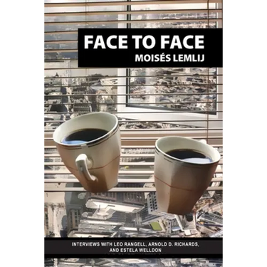 Face to Face: Interviews with Leo Rangell, Arnold Richards, and Estela Welldon