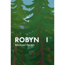 Robyn I