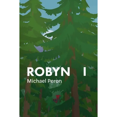 Robyn I