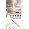 The Love Letters