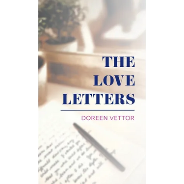 The Love Letters