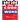 The Ultimate CODE WORD Book 2