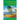 Caribbean Irish Connections: Interdisciplinary Perspectives