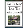 Tao Te King