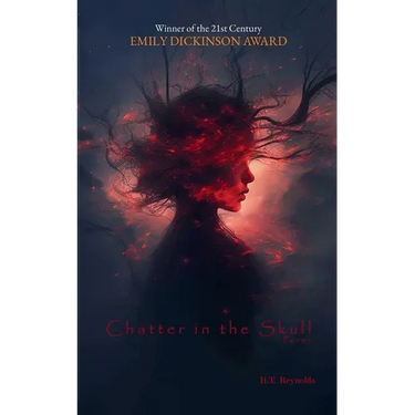 Chatter in the Skull
