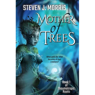 Mother of Trees