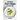 Simple Porridge Cookbook: Easy Delicious Porridge Recipes that Can Be Enjoyed at Any Time of Day