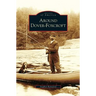 Around Dover-Foxcroft