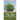 The Tree