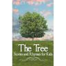 The Tree
