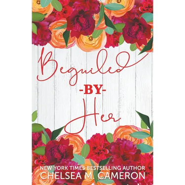 Beguiled by Her