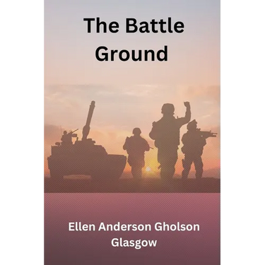 The Battle Ground