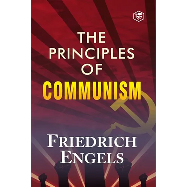 The Principles of Communism