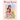 Flowers & Fairies: A Coloring Book