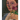 Paula Modersohn-Becker: Self-Portrait with Two Flowers: MoMA One on One Series
