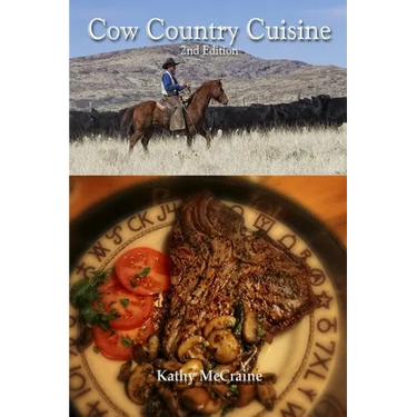 Cow Country Cuisine
