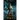 Accursed Space