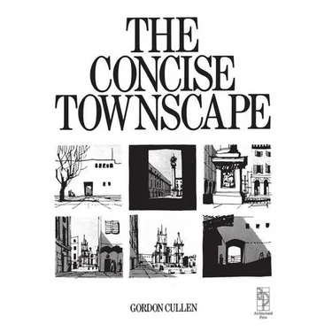 Concise Townscape