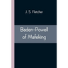 Baden-Powell of Mafeking