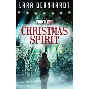 Christmas Spirit