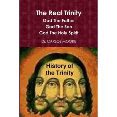 The Real Trinity