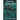 Paranormal Pendulum II: What the Spirits Say
