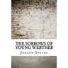 The Sorrows of Young Werther