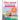 My First Grade Workbook: 101 Games and Activities to Support First Grade Skills