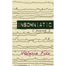 Insomniatic