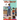 Who Did It?: Level 2: Book 30