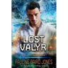 Lost Valyr: Project Enterprise 7