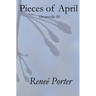 Pieces of April