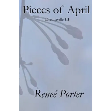 Pieces of April