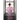 The Disappointed Daughter: Cousins of Cavendish Square