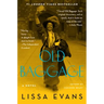 Old Baggage
