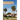 Los Angeles Jew: A Memoir