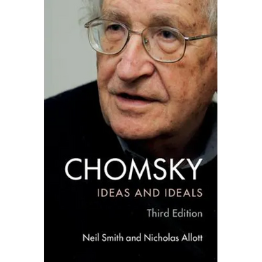 Chomsky
