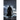 Dracula: Hero