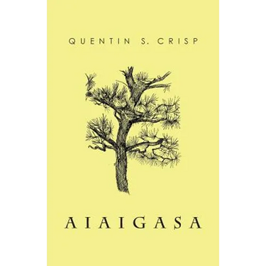 Aiaigasa