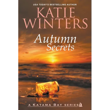 Autumn Secrets