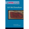 My Vita, If You Will: The Uncollected Ed McClanahan