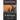 Schillinger: A Western Novel