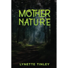 Mother Nature
