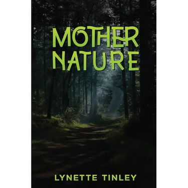 Mother Nature
