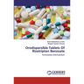 Orodispersible Tablets Of Rizatriptan Benzoate